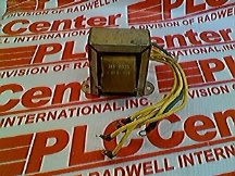 CUMMINS 315-0375-606-549