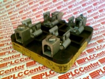 EATON CORPORATION 1B0073