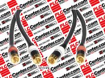 BLACK BOX CORP EJ510-0015-MF