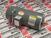 ASEA BROWN BOVERI 35F893X471-G