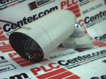 UNLIMITED VISIONS INC UVC7650-V266-I