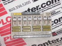 HAUNI 208-085-0-EN8730-000-00