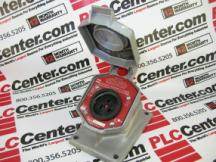 EATON CORPORATION ENR11202