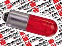 DIALIGHT 586-2402-101F