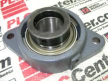 REXNORD FX3Y227NC1Z42