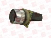 DANAHER CONTROLS 100MA21A