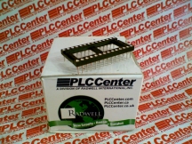 TE CONNECTIVITY 2-1571586-9