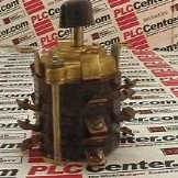 ELECTROSWITCH C30683A