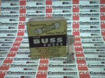 EATON CORPORATION C-1/4