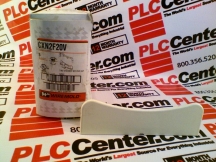 LEGRAND CXN2F20V-EACH