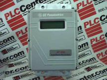 GENERAL ELECTRIC AT868W-2-1-1-1