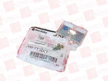 ALLEN BRADLEY 700-PFSDCT
