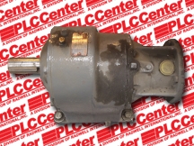 ASEA BROWN BOVERI M85174