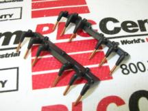 EATON CORPORATION MVS-WB-00M