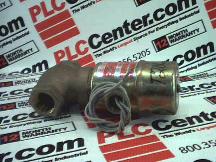 JD GOULD COMPANY Q-1-3/4-120