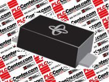 VISHAY BZD27C5V6P/G2