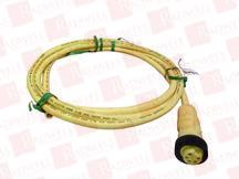 BELDEN RK-50694-2M