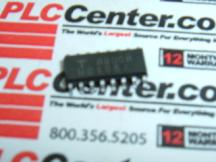 TOSHIBA IC74HC155AFN