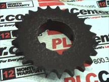 ASEA BROWN BOVERI 60BTL23H-2012