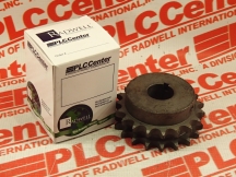 US TSUBAKI HD50B19-1-3/16