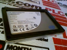 INTEL SSDSA2M040G2GC