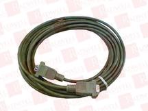 DANAHER MOTION 215851-003