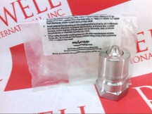 EATON CORPORATION FD45-1004-12-12