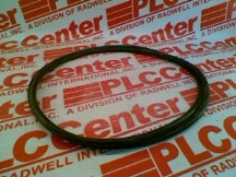 ASEA BROWN BOVERI I-7111-GA2-2