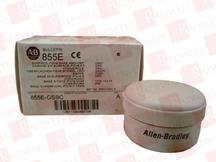 ALLEN BRADLEY 855E-GSBC