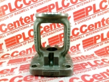 CRANE CHEMPHARMA D29660