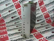 ASEA BROWN BOVERI DSSR-116-2668-180-550/2