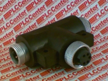 ALLEN BRADLEY 1485A-P1N5-MN5L1