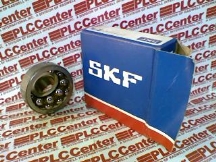 MOTION INDUSTRIES 00042365