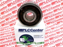 SCHAEFFLER GROUP 3301-F-07-25