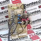 ASEA BROWN BOVERI 11C-78K