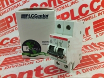 ASEA BROWN BOVERI S272-U2