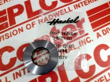 HASKEL 54024-60