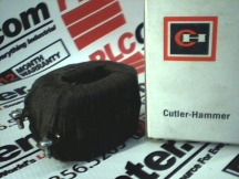 EATON CORPORATION 9-1076-15