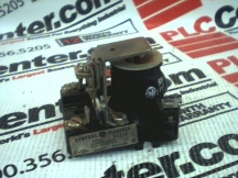 GENERAL ELECTRIC CR120E01155