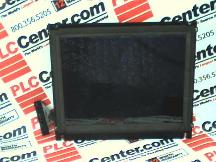 PLANAR SYSTEMS 996-0268-18