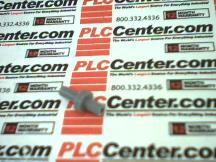 JOHNSON CONTROLS 97-118-24