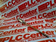 EMERSON 0068N21C30A015T34E6