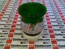 BACO CONTROLS V11AL20