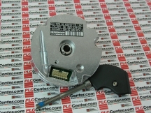 HEIDENHAIN CORP 62307802