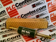 EATON CORPORATION KPJ-4/0