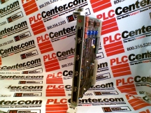 ASEA BROWN BOVERI GJR5137200R5