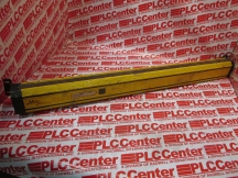 OMRON MG4650--1045-X-D1