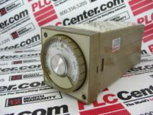 HONEYWELL AV311AB111