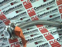 EATON CORPORATION FLC-3030-16-20