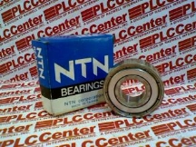 NTN BEARING 6001ZZC3/2AS